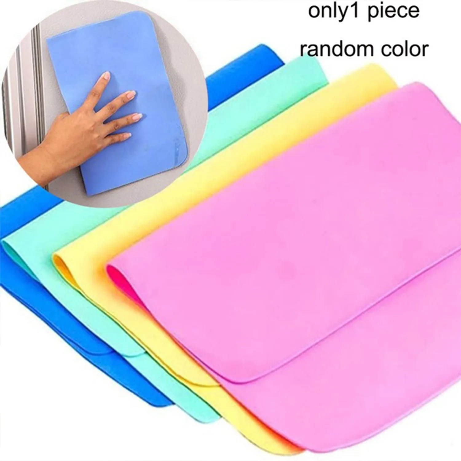 1499 Multi -Purpose Wash Towel for Kitchen