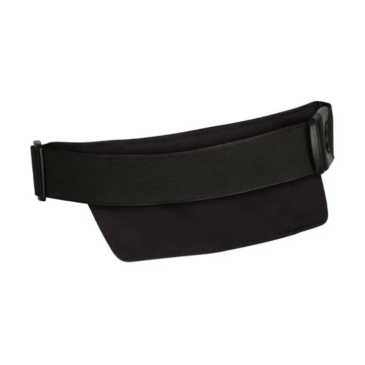 2XU UQ5360G Run Belt