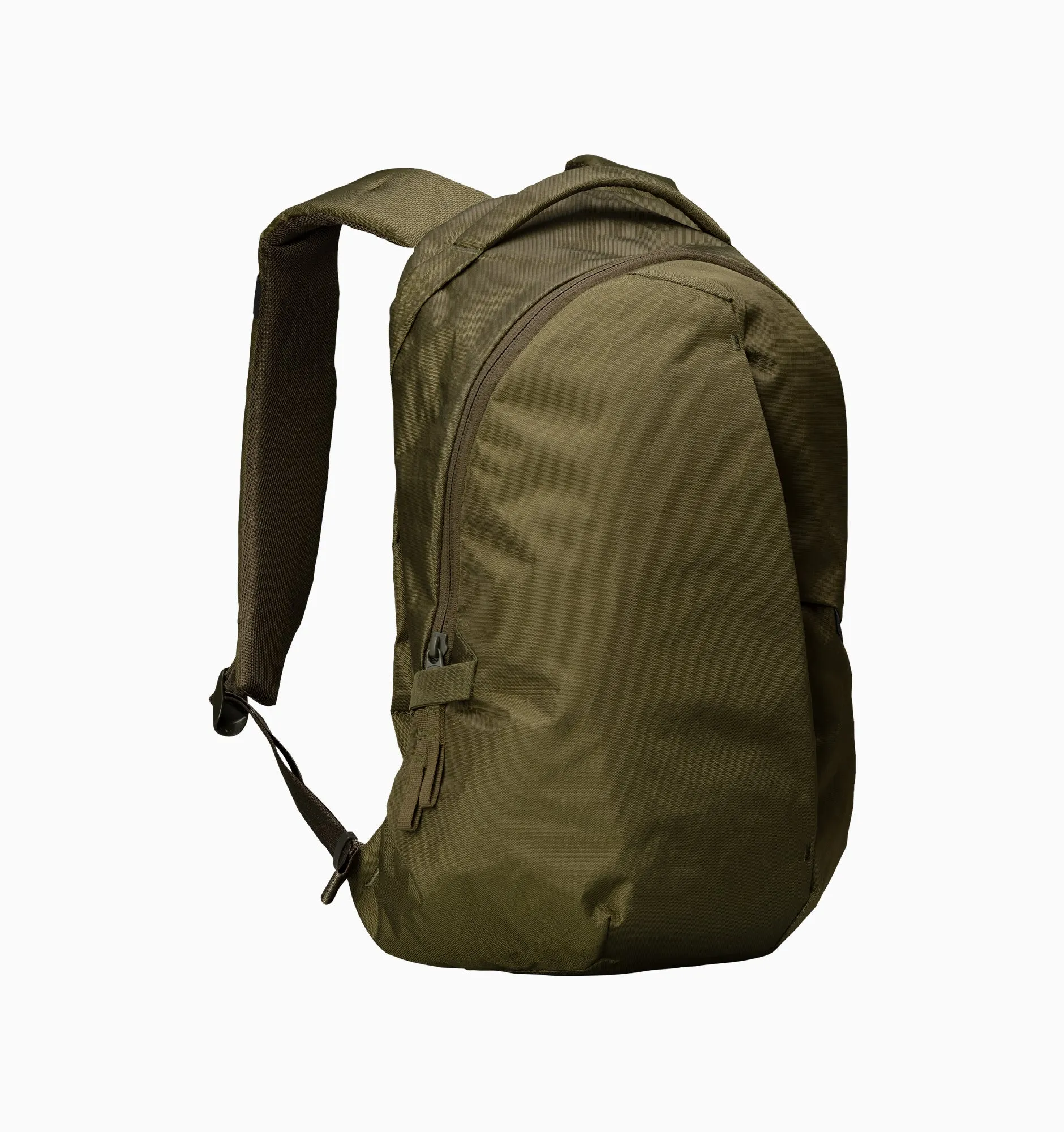 Able Carry Thirteen Daybag X-Pac