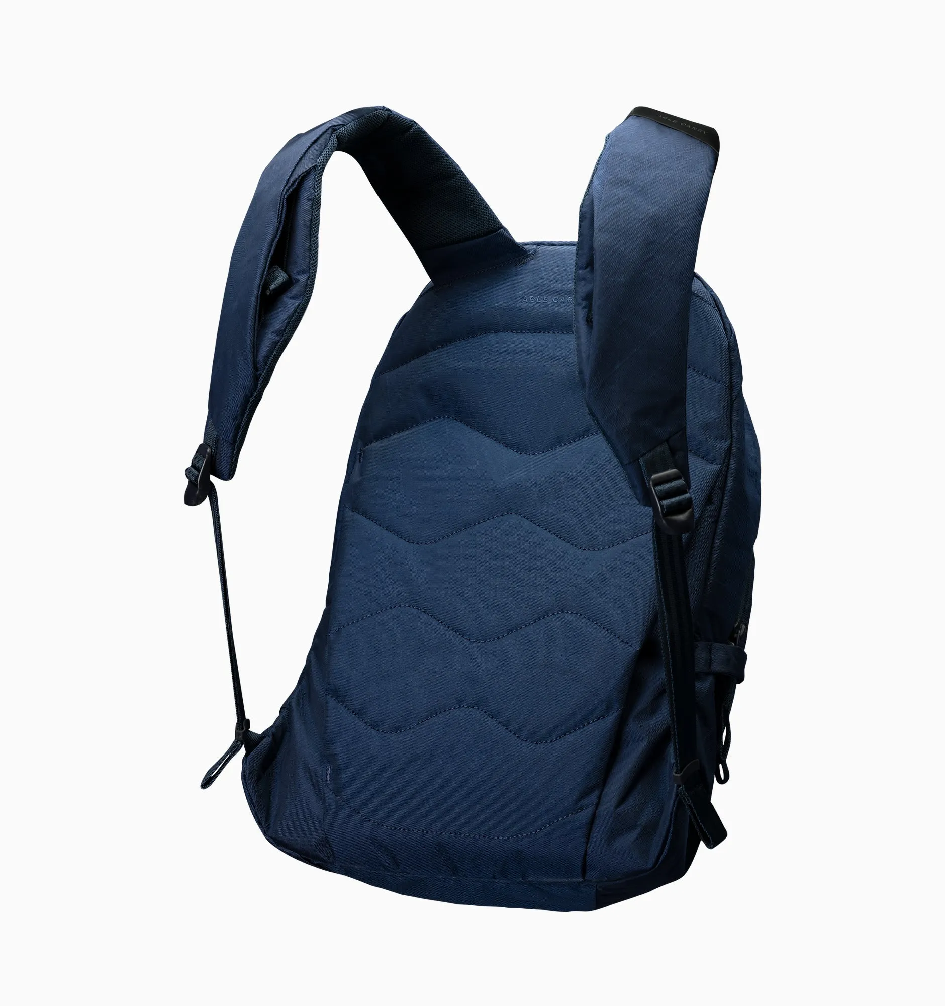 Able Carry Thirteen Daybag X-Pac