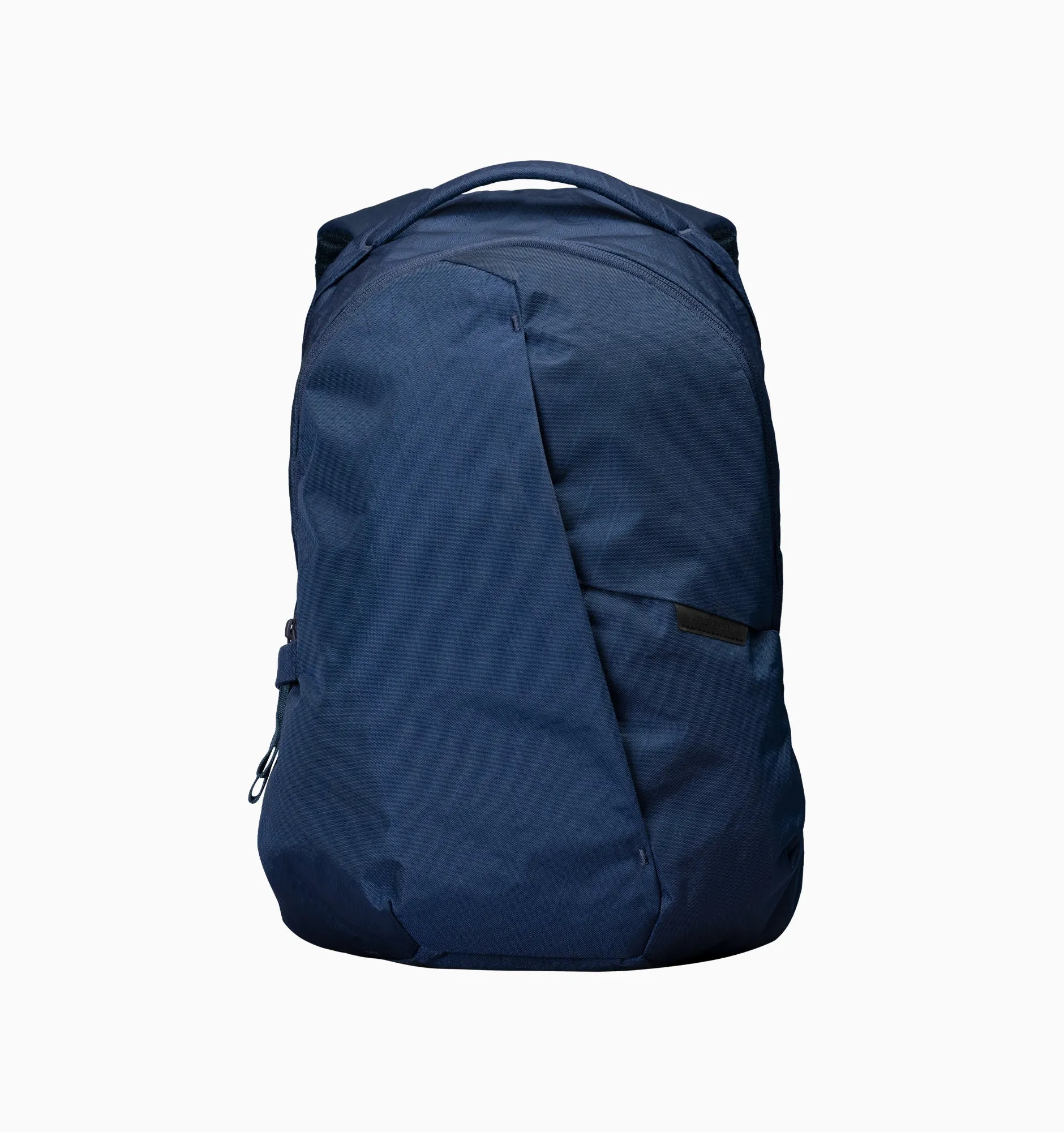 Able Carry Thirteen Daybag X-Pac