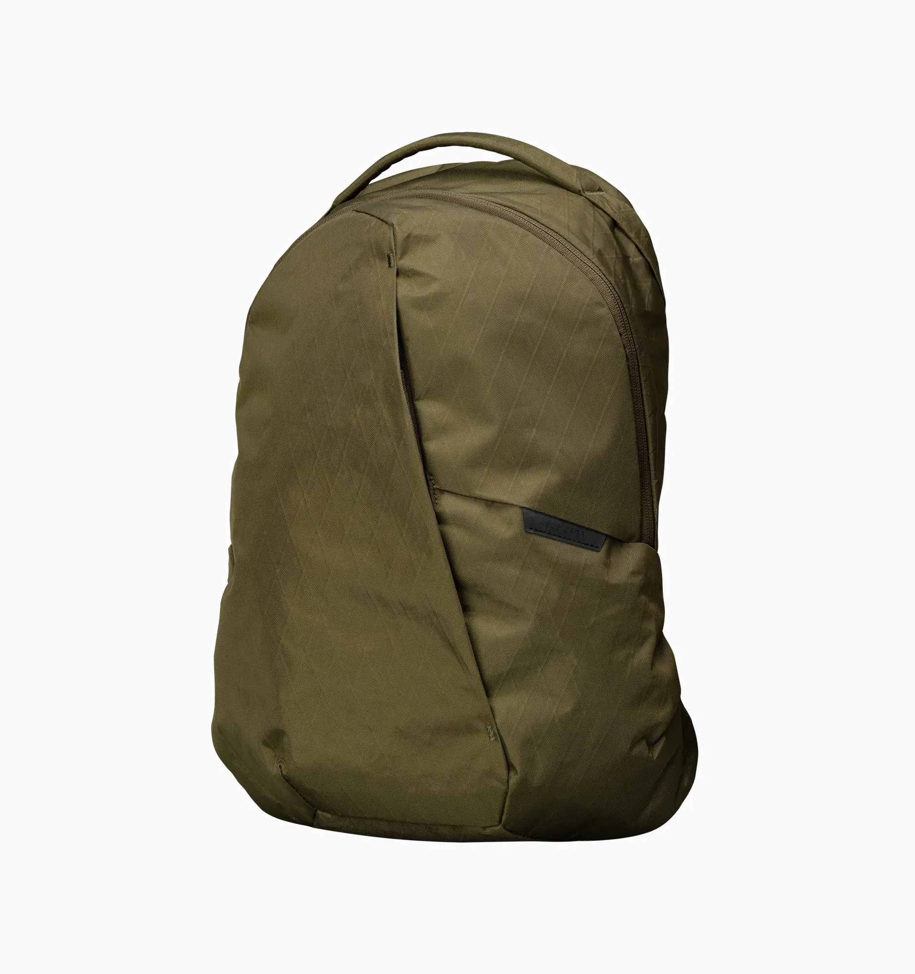 Able Carry Thirteen Daybag X-Pac