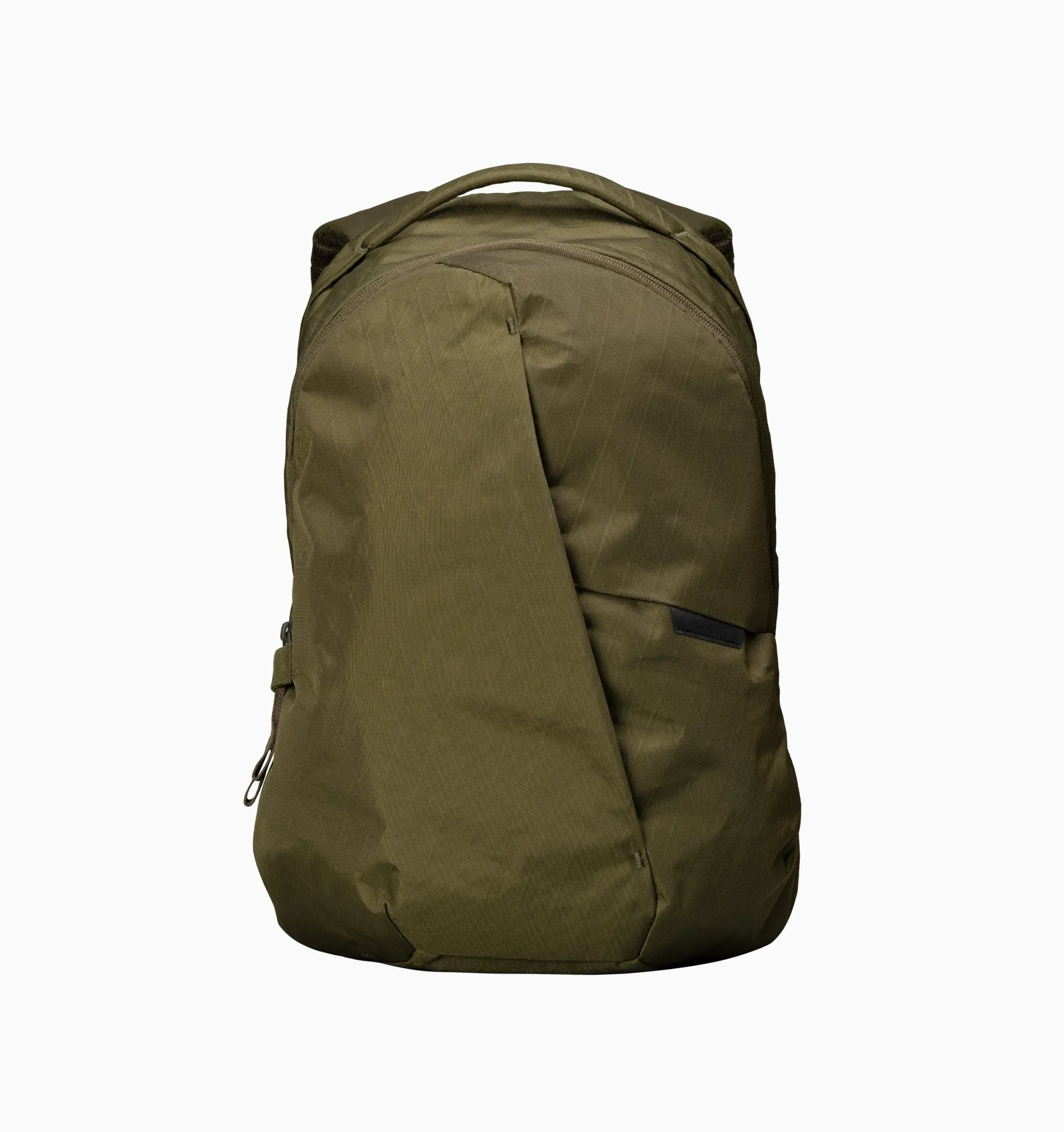 Able Carry Thirteen Daybag X-Pac