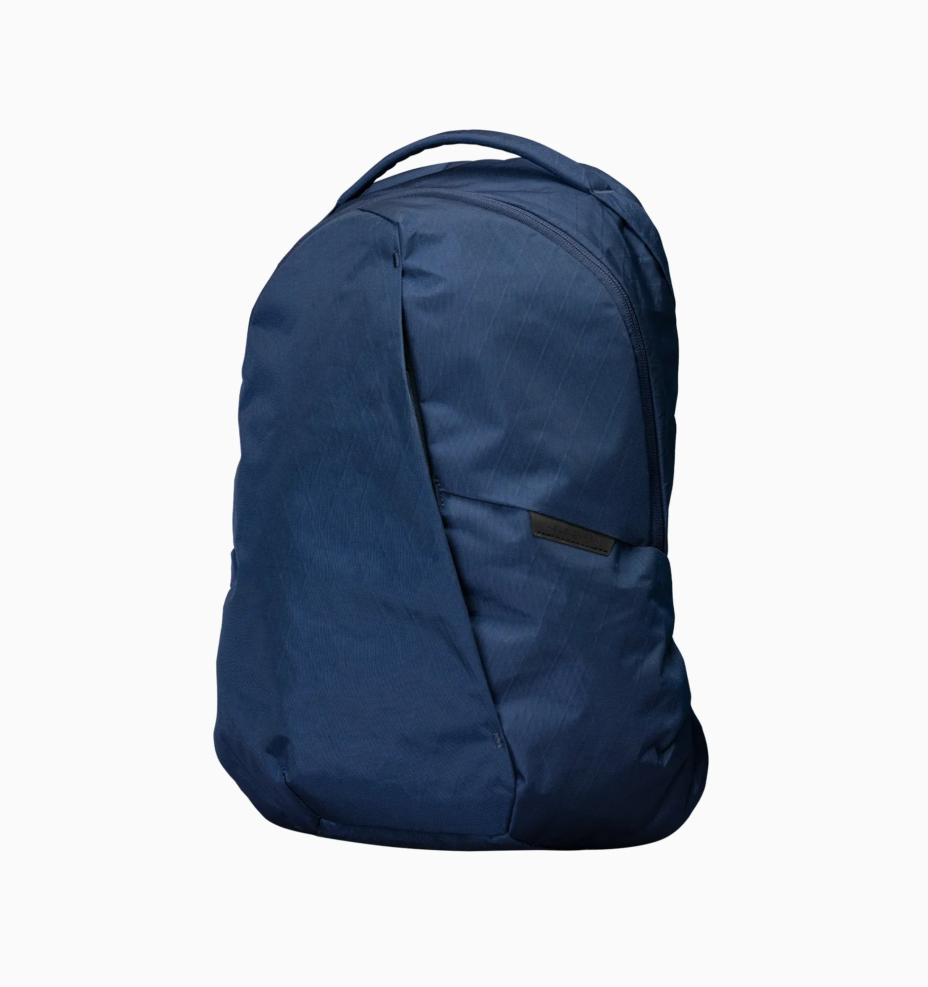 Able Carry Thirteen Daybag X-Pac