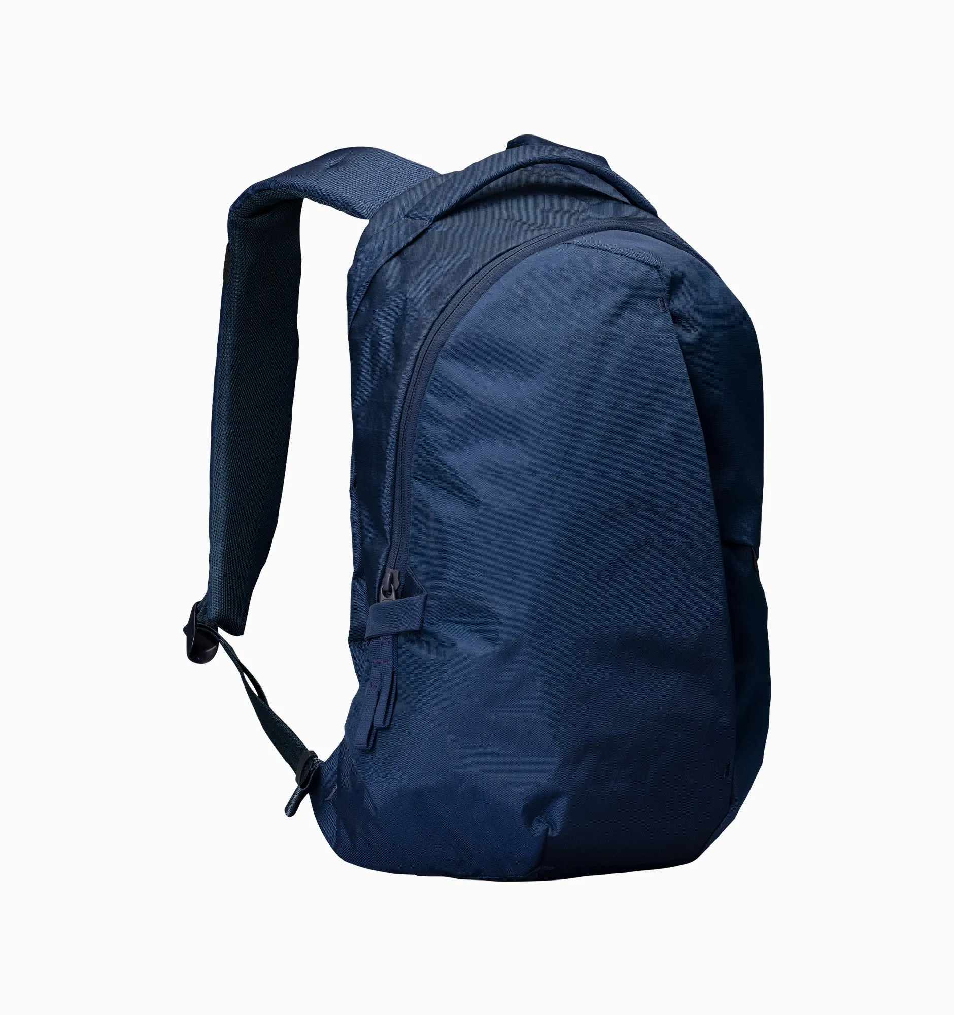 Able Carry Thirteen Daybag X-Pac