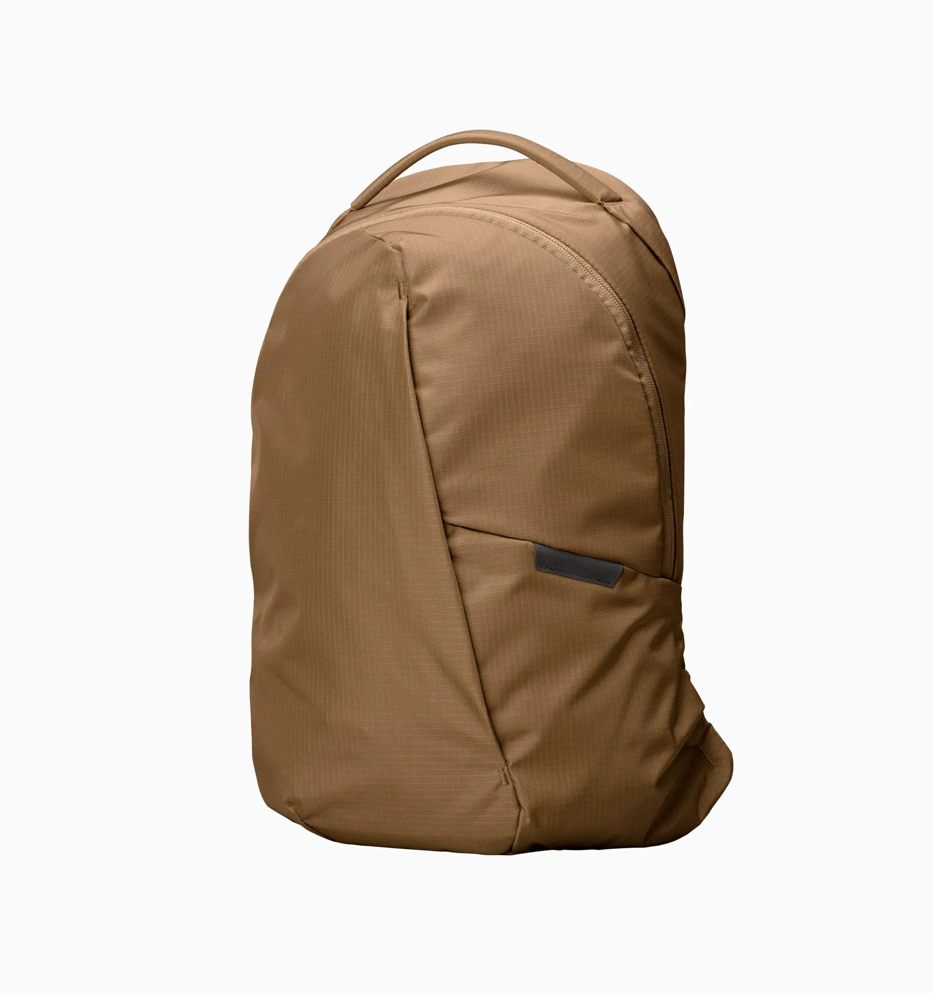 Able Carry Thirteen Daybag