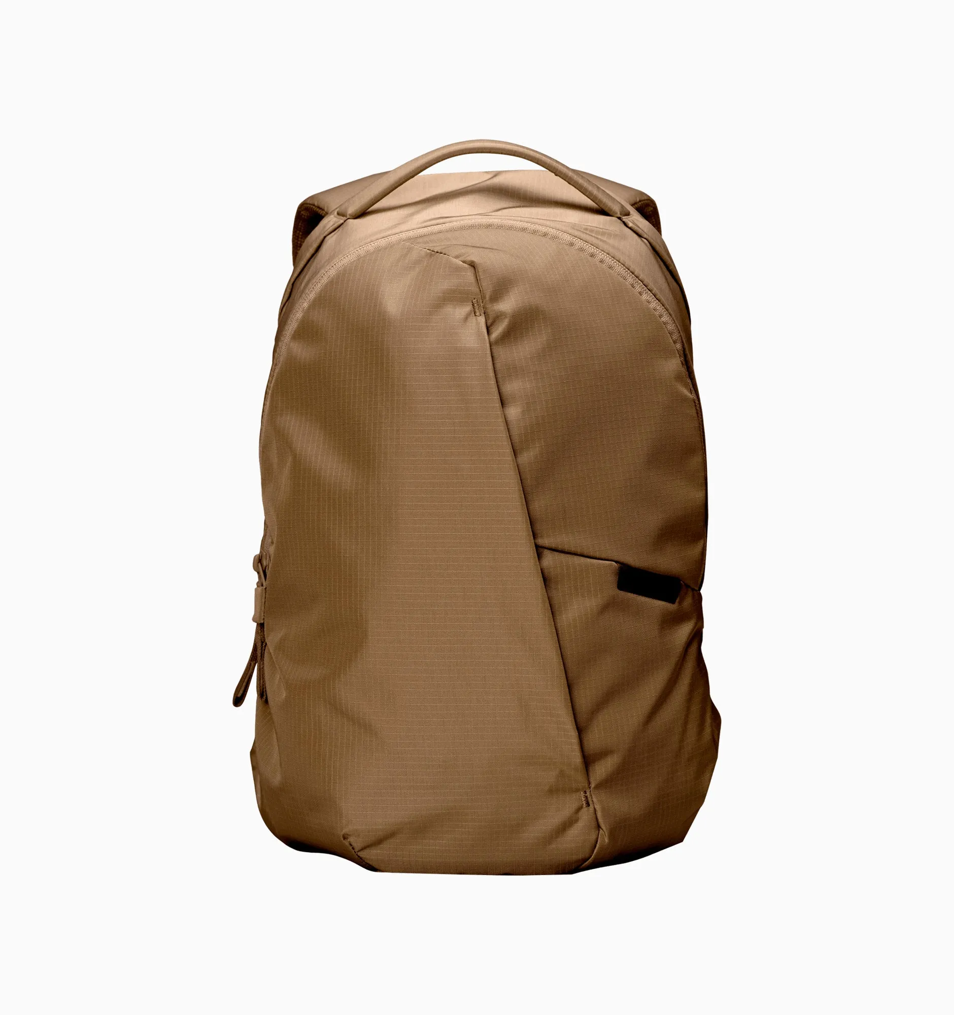 Able Carry Thirteen Daybag