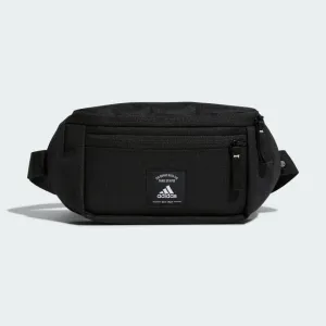 adidas NCL WNLB Unisex Waist Bag