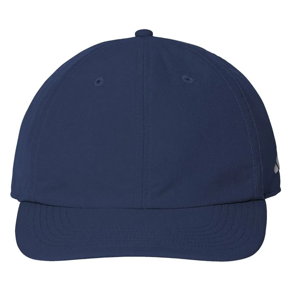 Adidas Sustainable Performance Cap