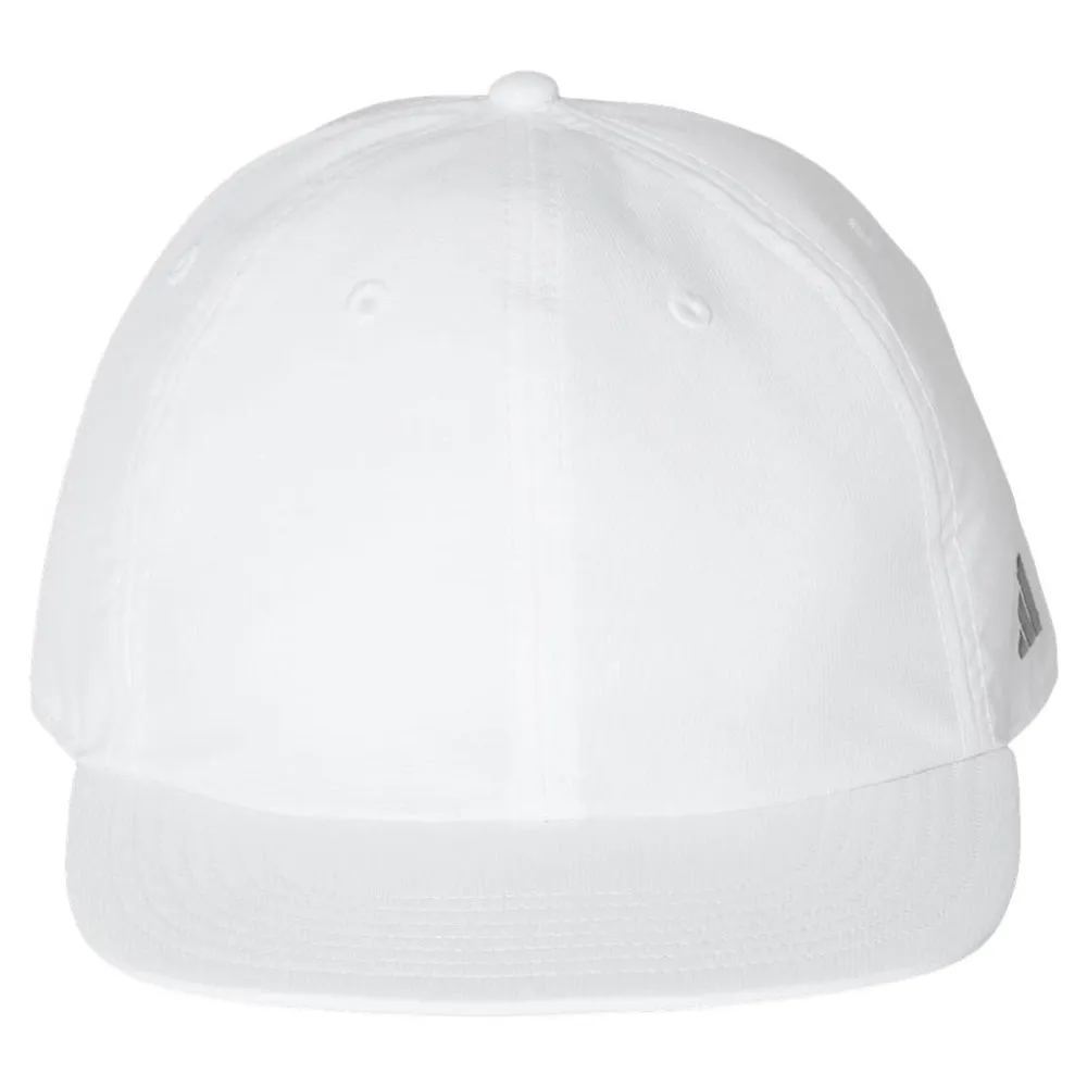 Adidas Sustainable Performance Cap