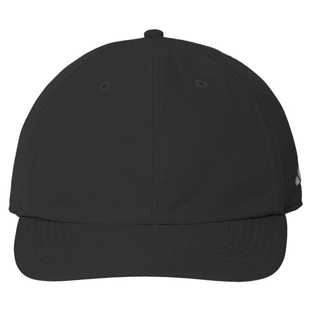 Adidas Sustainable Performance Cap