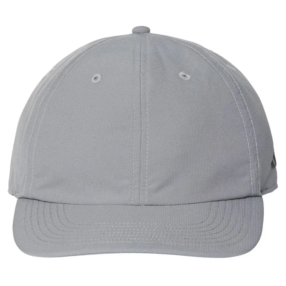 Adidas Sustainable Performance Cap