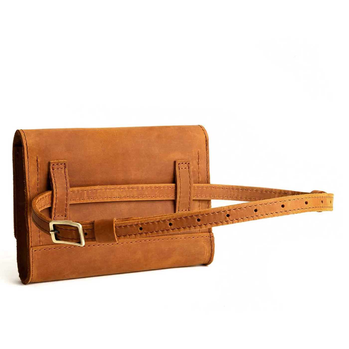 'Almost Perfect' Basic Belt Bag