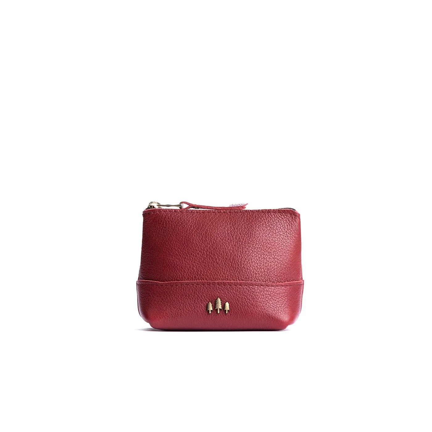 'Almost Perfect' Chelsea Pouch