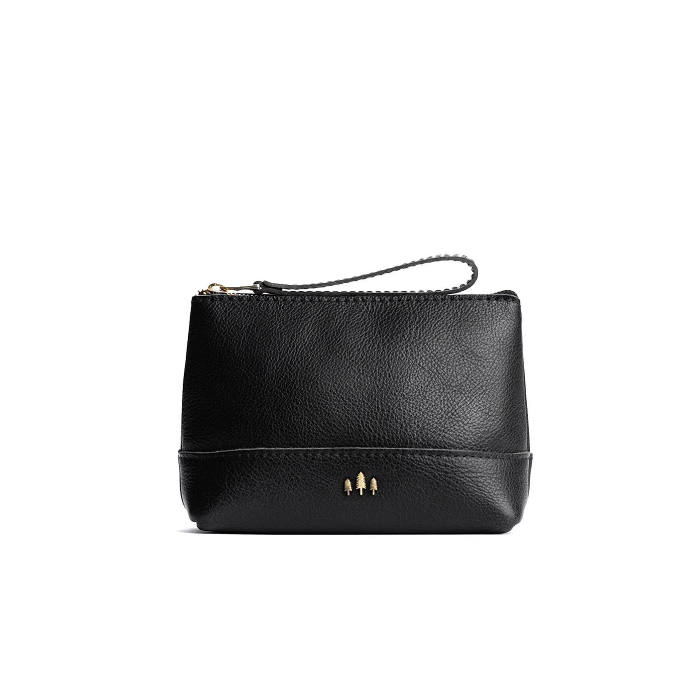 'Almost Perfect' Chelsea Pouch