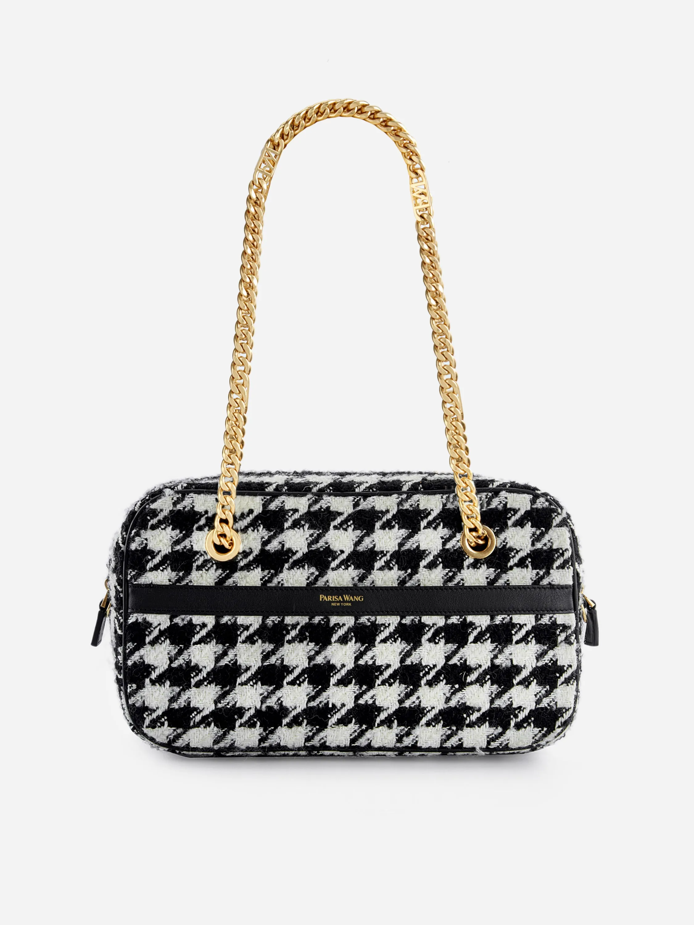 Audrey Bowling Bag