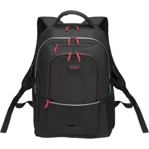 Backpack Plus Spin 14-15.6