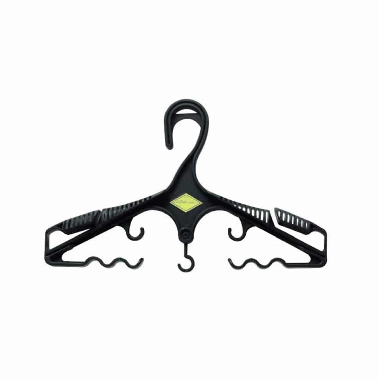 BCD Multi-Purpose Hanger