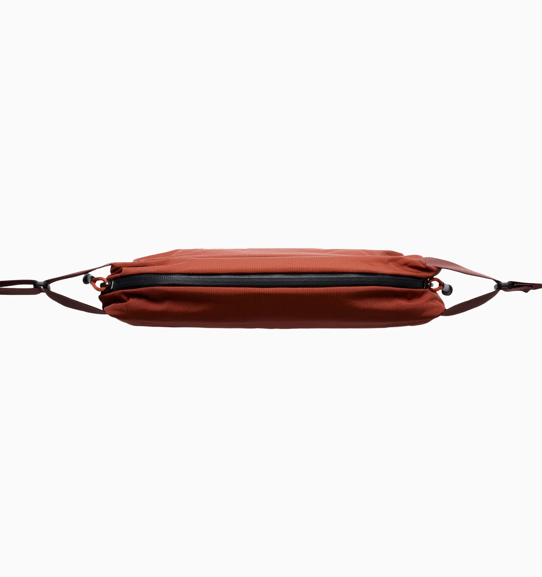 Bellroy Lite Sling