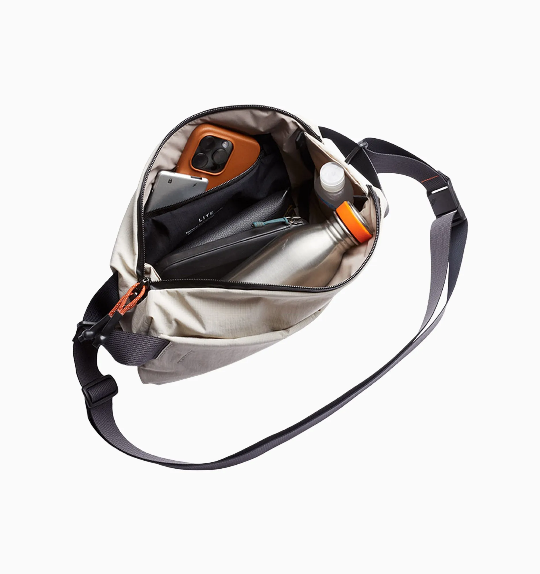 Bellroy Lite Sling