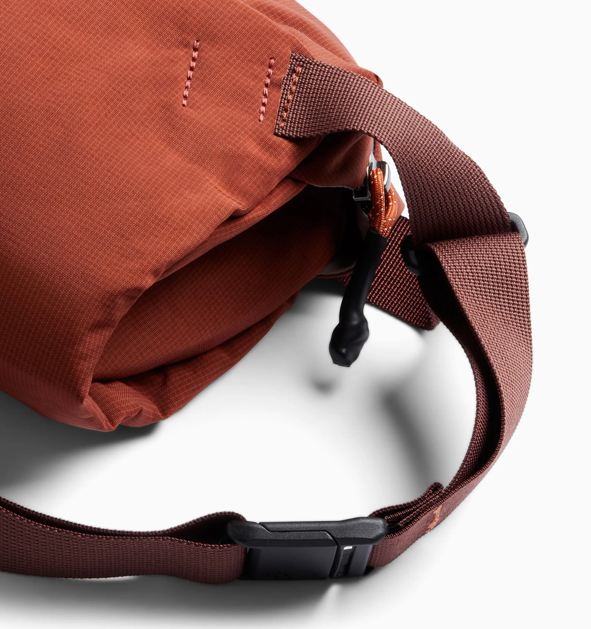 Bellroy Lite Sling