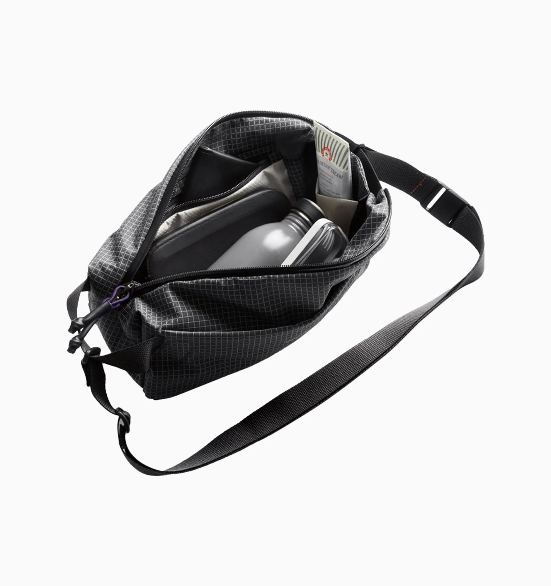 Bellroy Lite Sling