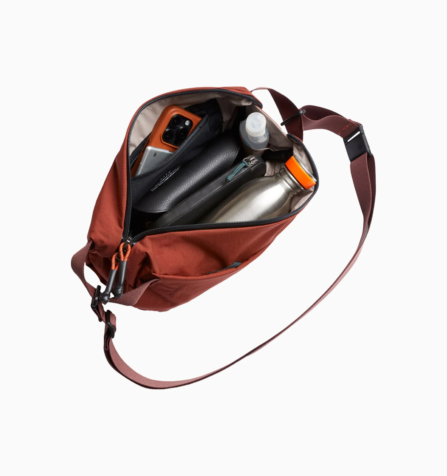 Bellroy Lite Sling