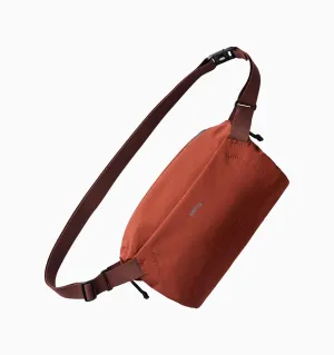 Bellroy Lite Sling