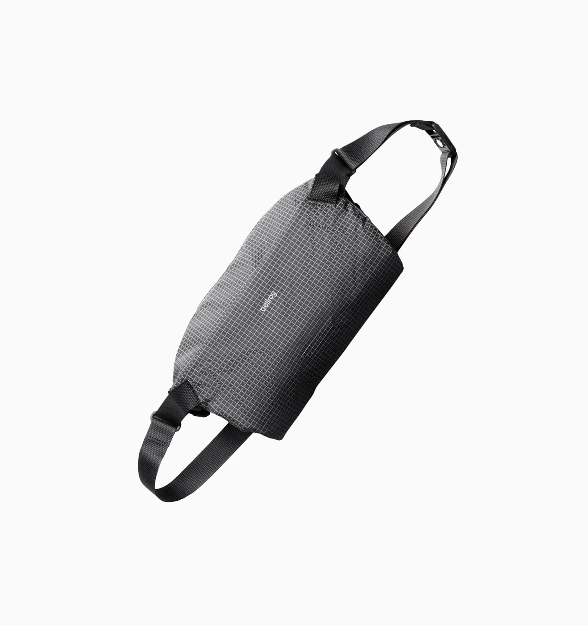 Bellroy Lite Sling