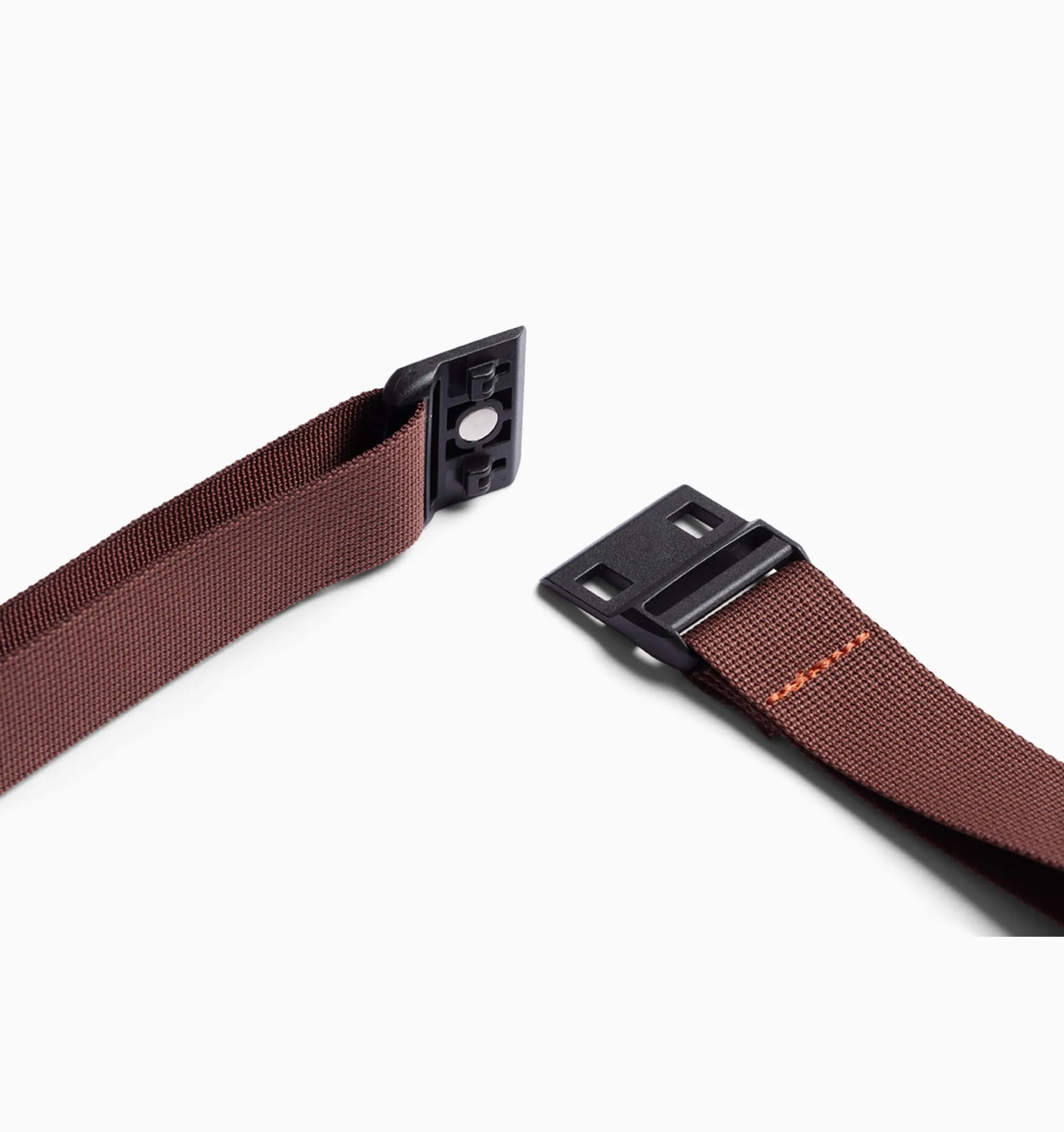 Bellroy Lite Sling