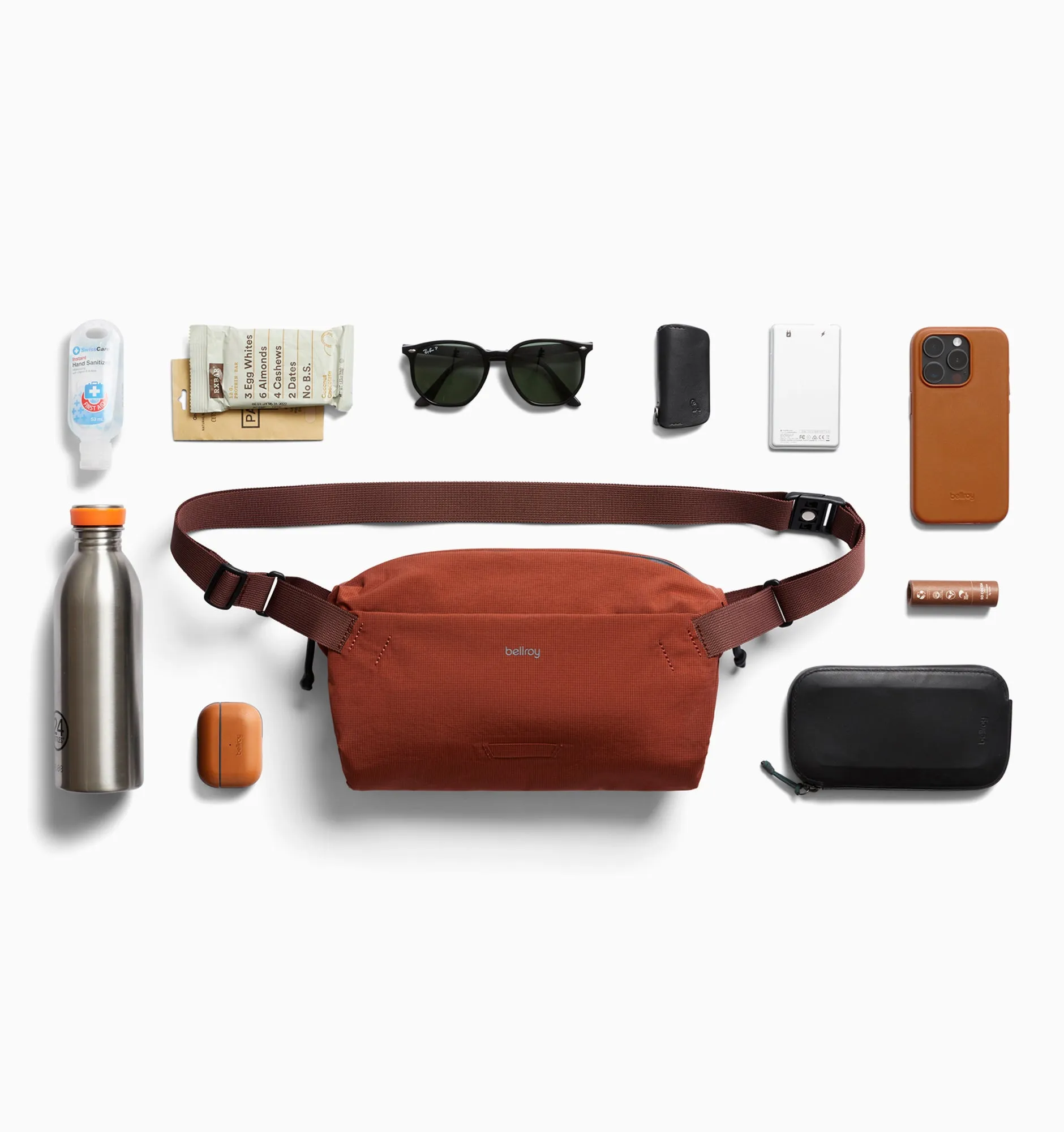 Bellroy Lite Sling