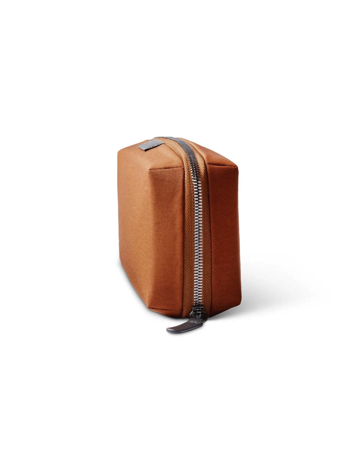 Bellroy Tech Kit Bronze