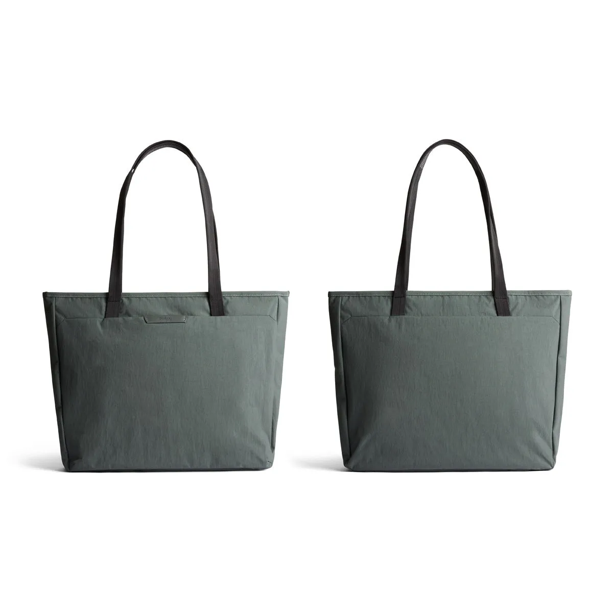 Bellroy Tokyo Tote in Everglade