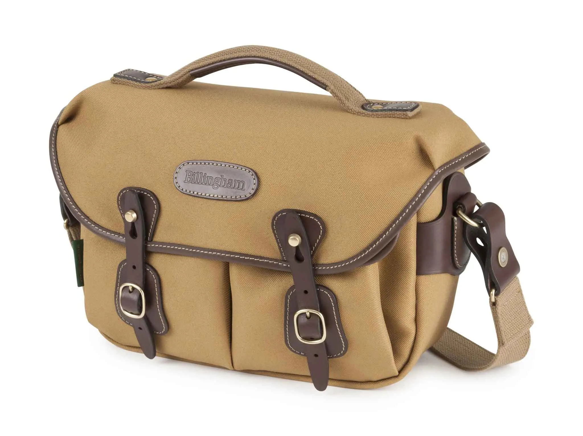 Billingham Hadley Small Pro