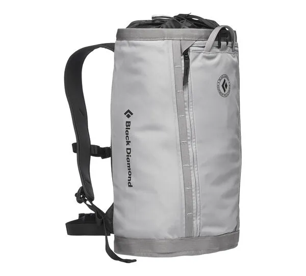 Black Diamond Street Creek 24 Backpack