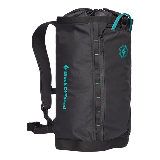 Black Diamond Street Creek 24 Backpack