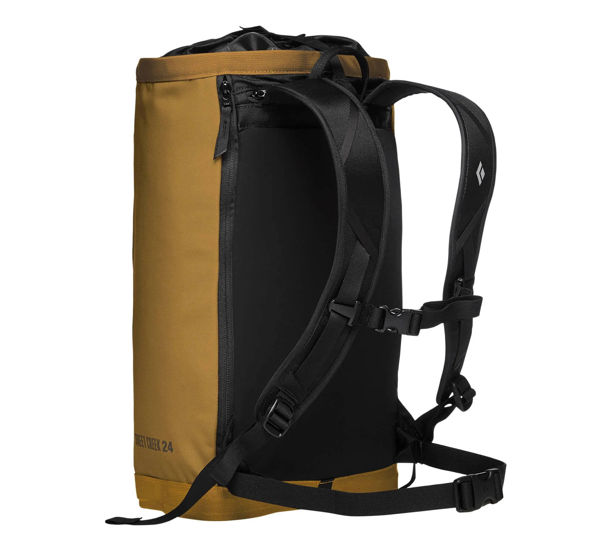 Black Diamond Street Creek 24 Backpack