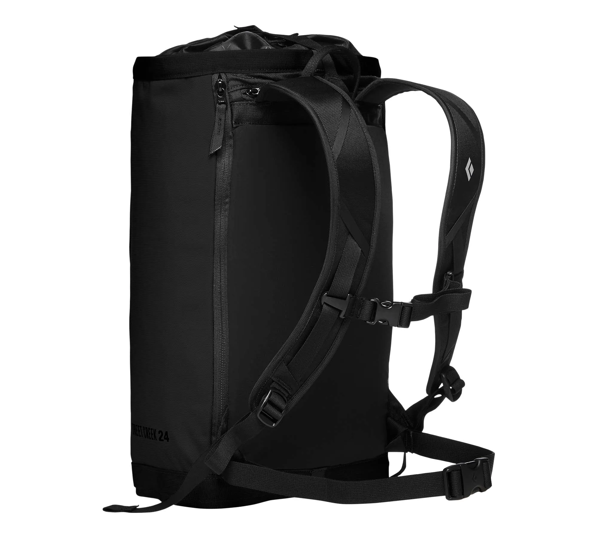 Black Diamond Street Creek 24 Backpack