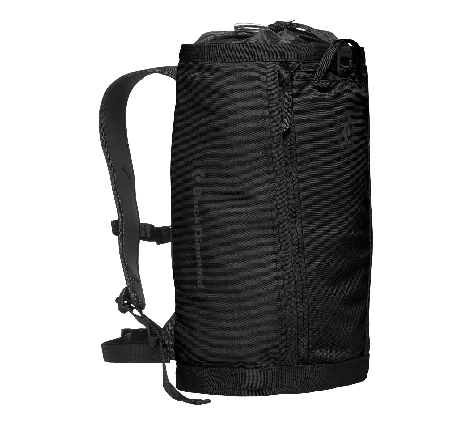 Black Diamond Street Creek 24 Backpack