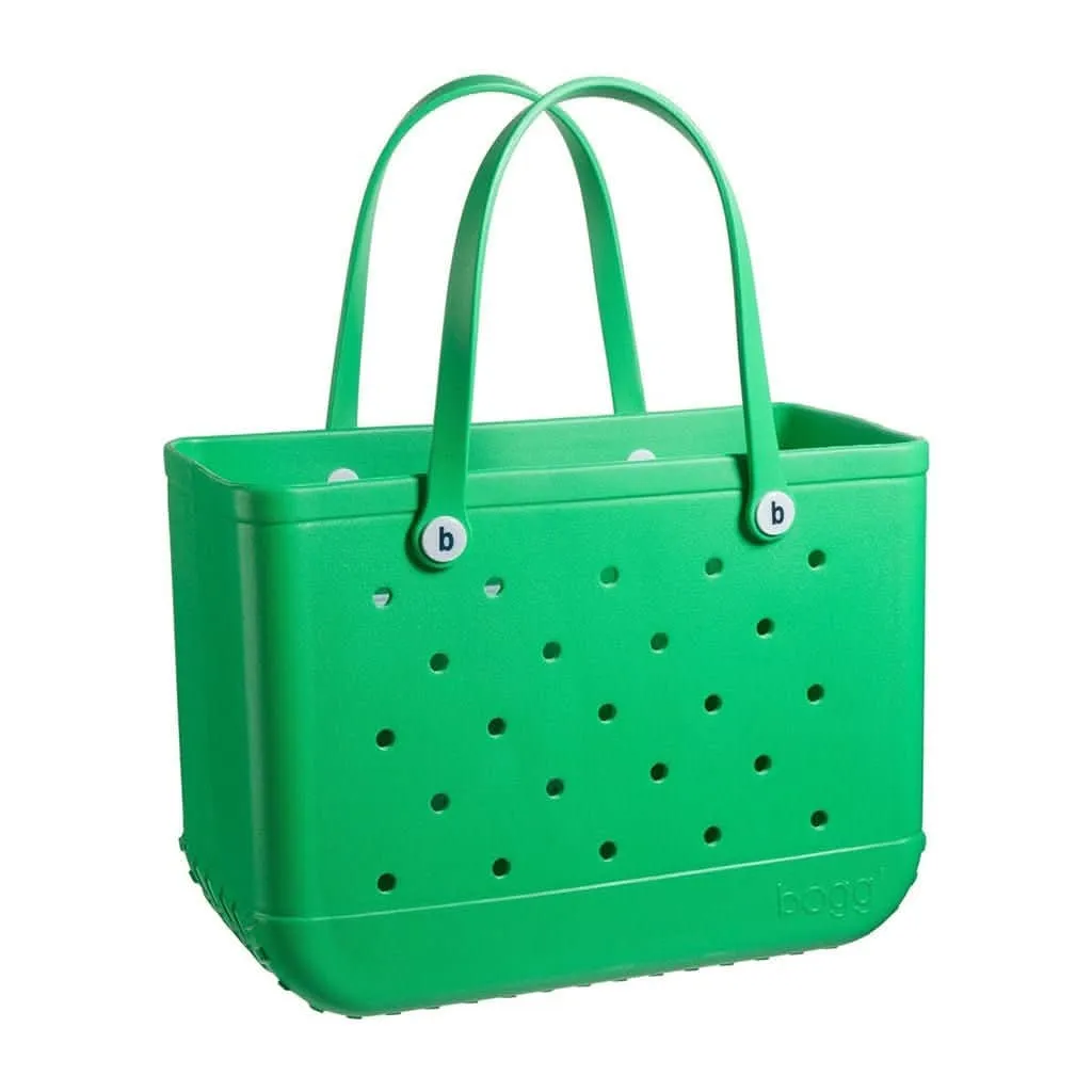 Bogg Bag Tote Bag, Large
