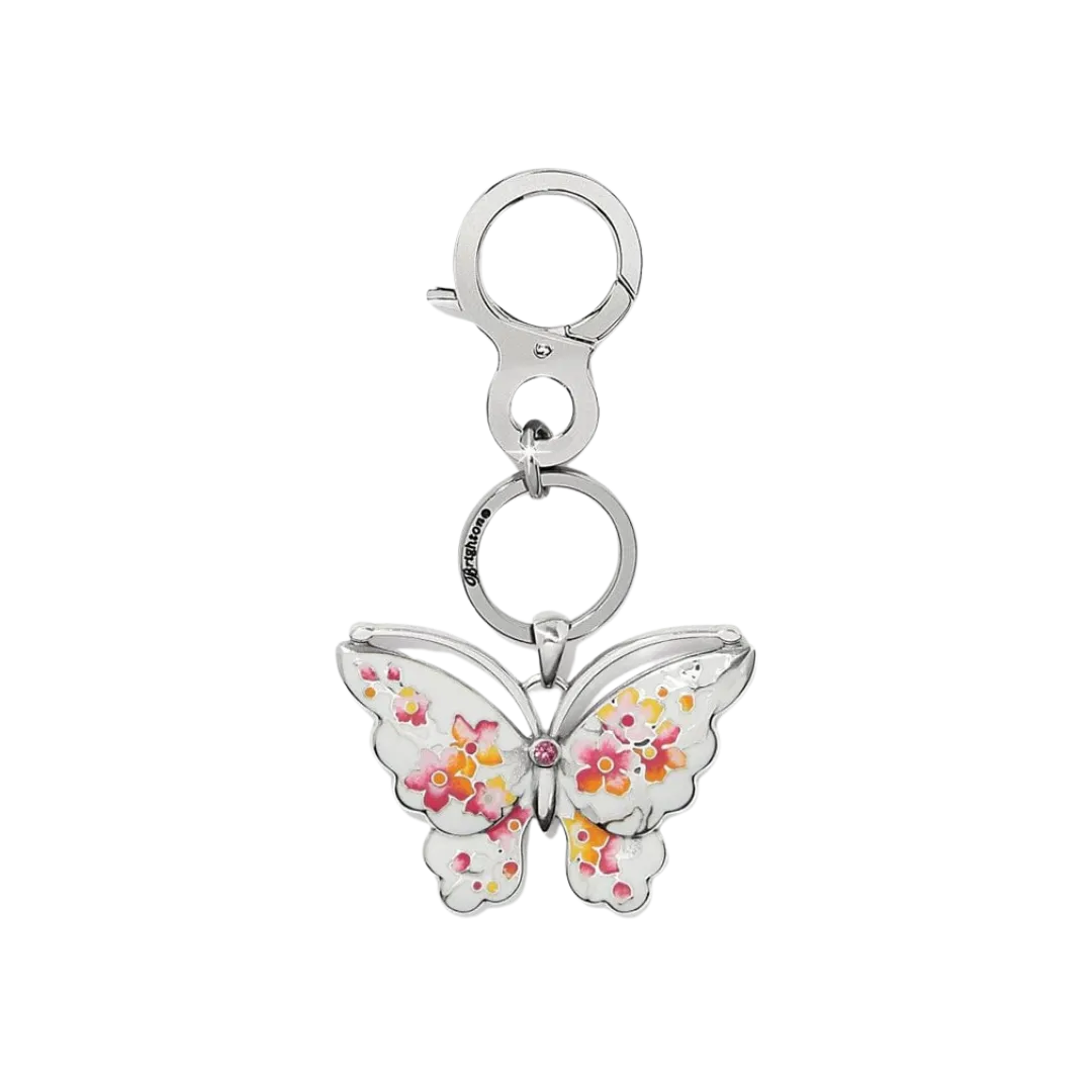 Brighton Women's Kyoto In Bloom Sakura Charm