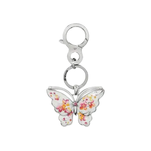 Brighton Women's Kyoto In Bloom Sakura Charm