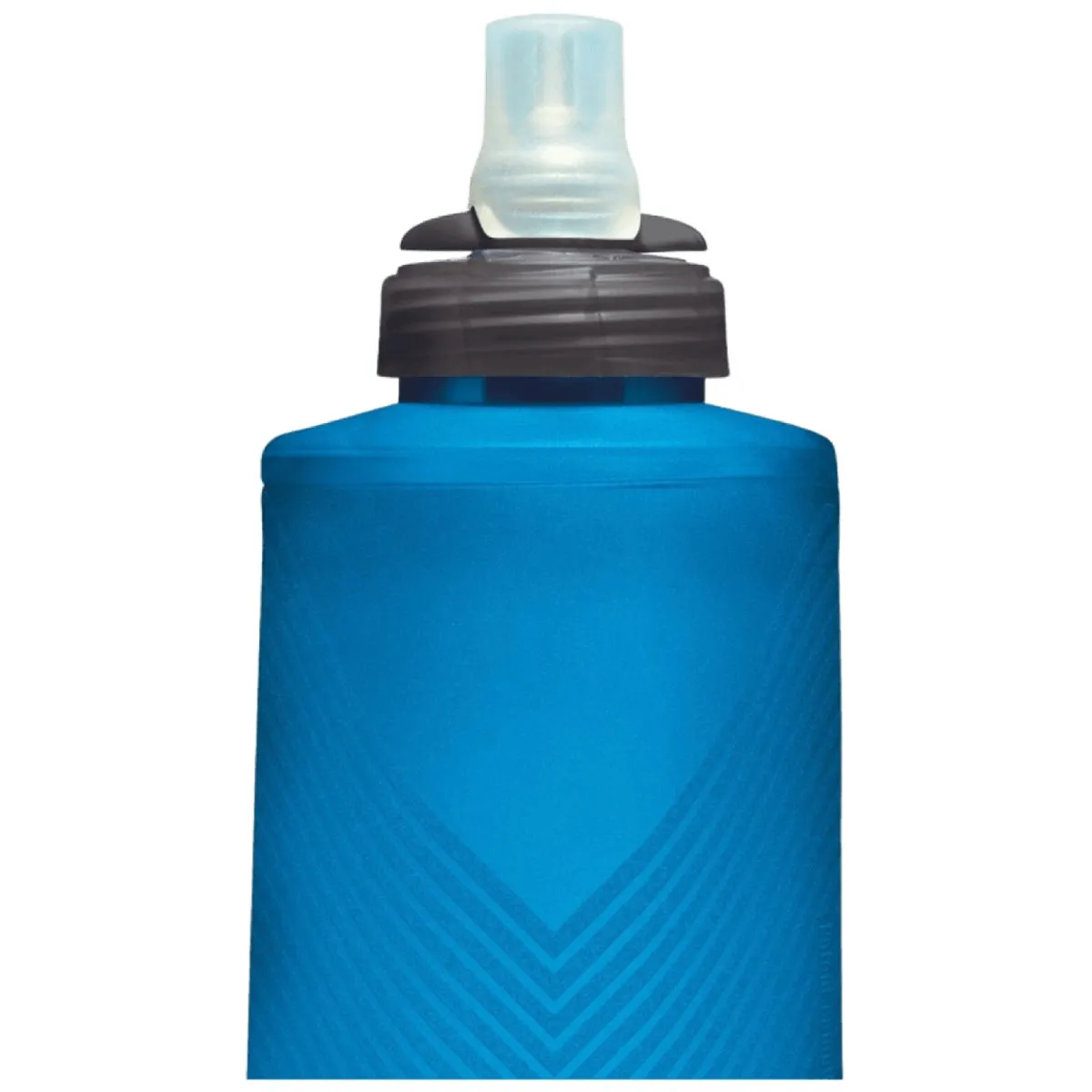 CamelBak Quick Stow Flask 355ml