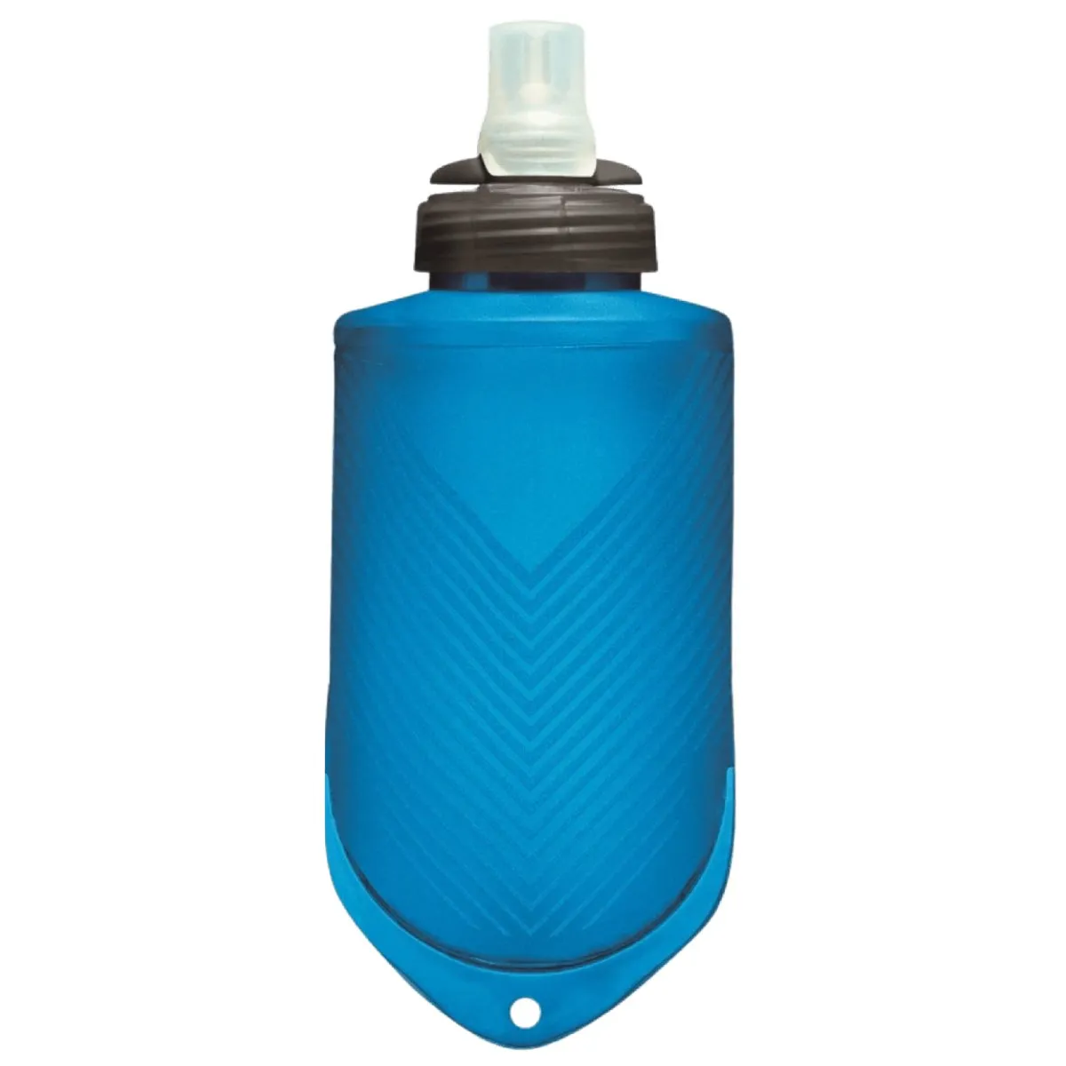 CamelBak Quick Stow Flask 355ml