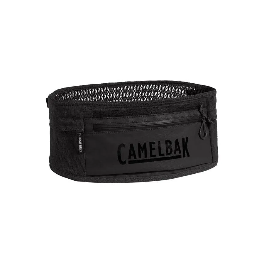 Camelbak Stash Belt