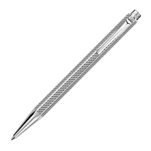 Caran d'Ache Ecridor Ballpoint Pen Cubrik