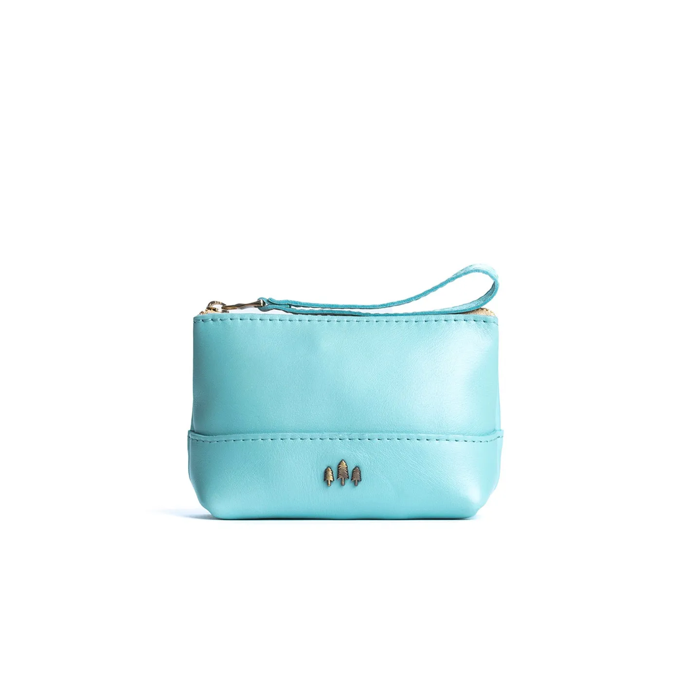 Chelsea Pouch