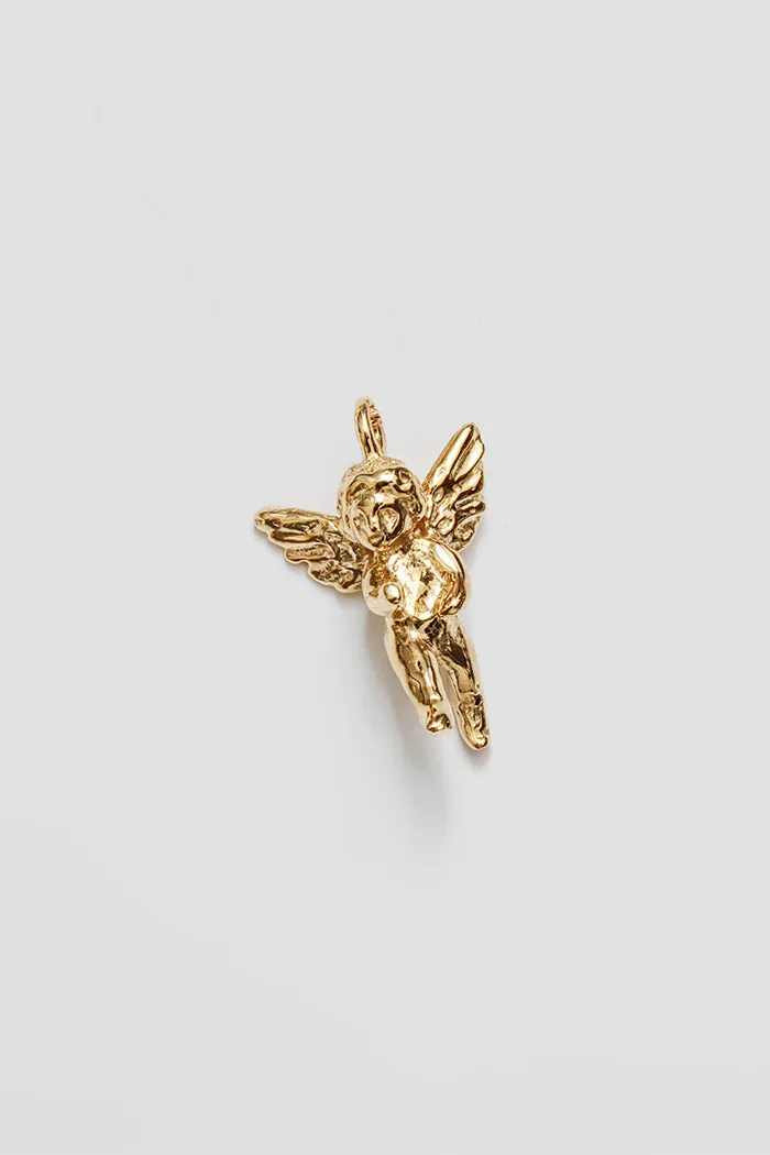 CHERUB CHARM