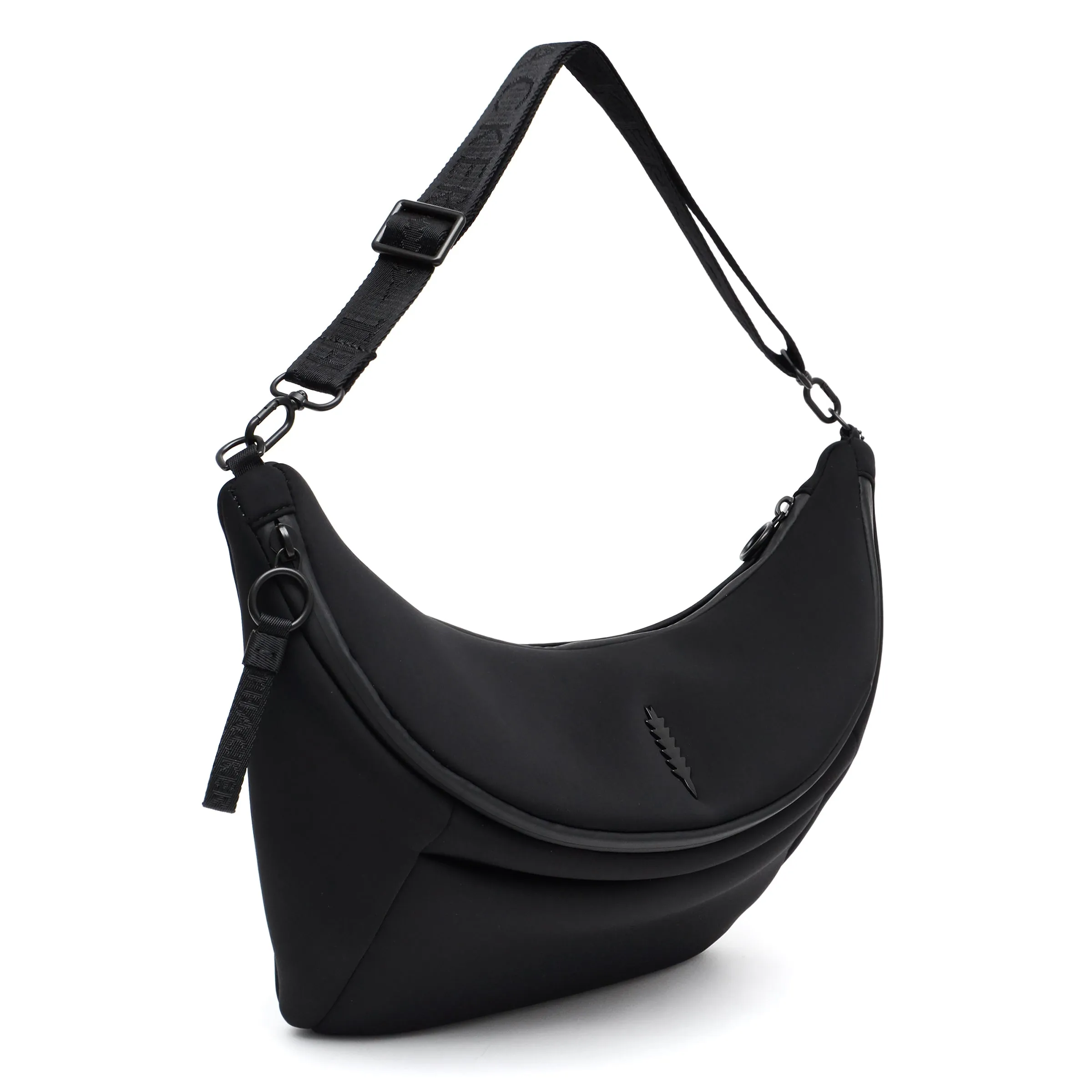 Cocoon Utility Sling | Black Neoprene