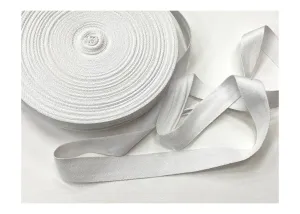 Cotton Twill Tape For Sewing - Machine Washable